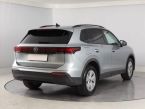 Volkswagen Tiguan - fotka číslo 4