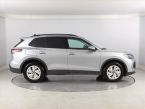 Volkswagen Tiguan - fotka číslo 5
