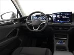 Volkswagen Tiguan - fotka číslo 6