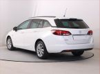 Opel Astra - fotka číslo 3