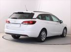 Opel Astra - fotka číslo 4
