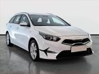 Kia Cee'd - fotka číslo 0
