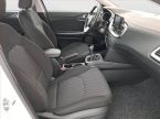 Kia Cee'd - fotka číslo 8
