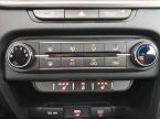 Kia Cee'd - fotka číslo 12