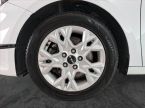 Kia Cee'd - fotka číslo 14