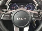 Kia Cee'd - fotka číslo 15
