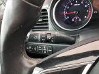 Kia Cee'd - fotka číslo 16