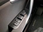 Kia Cee'd - fotka číslo 17