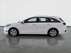 Kia Cee'd - fotka číslo 2