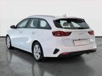 Kia Cee'd - fotka číslo 3