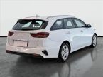 Kia Cee'd - fotka číslo 4