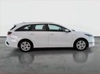 Kia Cee'd - fotka číslo 5
