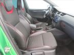 Škoda Octavia - fotka číslo 8
