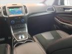 Ford S-MAX - fotka číslo 7