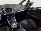 Ford S-MAX - fotka číslo 7