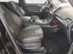 Ford S-MAX - fotka číslo 8
