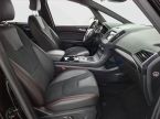 Ford S-MAX - fotka číslo 8