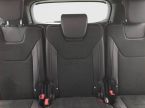 Ford S-MAX - fotka číslo 9