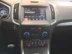 Ford S-MAX - fotka číslo 11