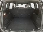 Ford S-MAX - fotka číslo 13