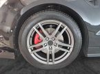 Ford S-MAX - fotka číslo 14