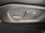 Ford S-MAX - fotka číslo 15