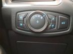Ford S-MAX - fotka číslo 17