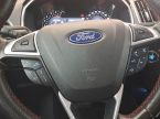 Ford S-MAX - fotka číslo 18