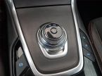 Ford S-MAX - fotka číslo 19