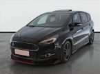 Ford S-MAX - fotka číslo 1