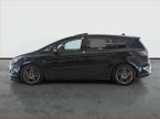 Ford S-MAX - fotka číslo 2