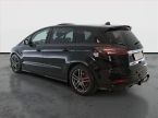 Ford S-MAX - fotka číslo 3