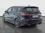 Ford S-MAX - fotka číslo 3