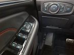 Ford S-MAX - fotka číslo 26
