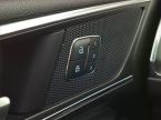 Ford S-MAX - fotka číslo 27