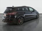 Ford S-MAX - fotka číslo 4