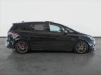 Ford S-MAX - fotka číslo 5