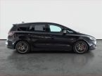 Ford S-MAX - fotka číslo 5