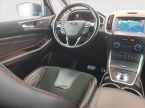 Ford S-MAX - fotka číslo 6
