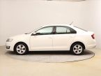 Škoda Rapid - fotka číslo 2