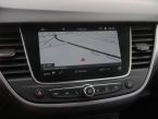 Opel Crossland X - fotka číslo 14