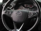 Opel Crossland X - fotka číslo 17