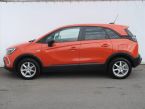 Opel Crossland X - fotka číslo 2
