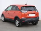 Opel Crossland X - fotka číslo 3
