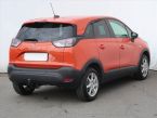 Opel Crossland X - fotka číslo 4