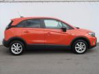 Opel Crossland X - fotka číslo 5