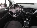 Opel Crossland X - fotka číslo 6