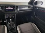 Volkswagen T-Roc - fotka číslo 7