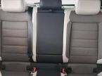 Volkswagen T-Roc - fotka číslo 9