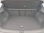 Volkswagen T-Roc - fotka číslo 13